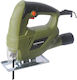 Heinner AFEV020 Σέγα 400W