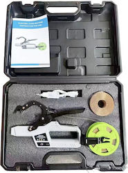Plant Tie XZZ-2796