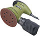 Heinner Exzenterschleifer 125mm Elektrisch