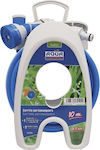 Aqua Hose Watering 10m