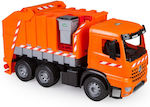 Lena Garbage Truck Camion pentru 3++ Ani