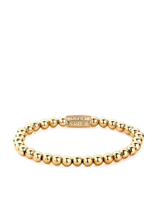 Rebel & Rose Bracelet