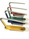 Accesorii De Uz Casnic CX-02576