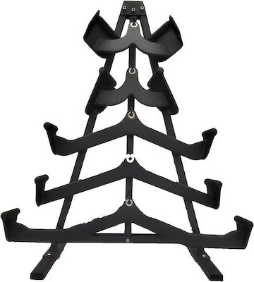 Profit Weight Stand for Dumbbells