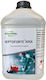 Ikochimiki Septoforte Antiseptic Commercial Hand Cleaner with 99.99% Alcohol 5lt