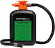 Motorkit Reifenreparaturset 450ml