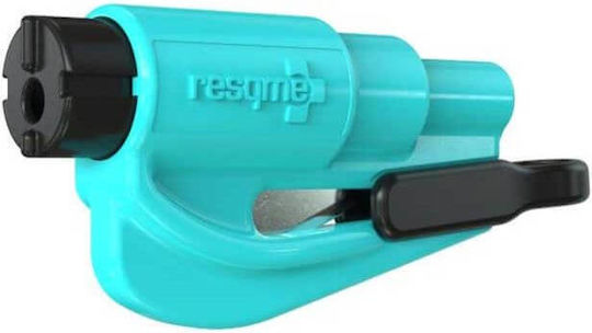 Resqme Emergency Hammer for Car