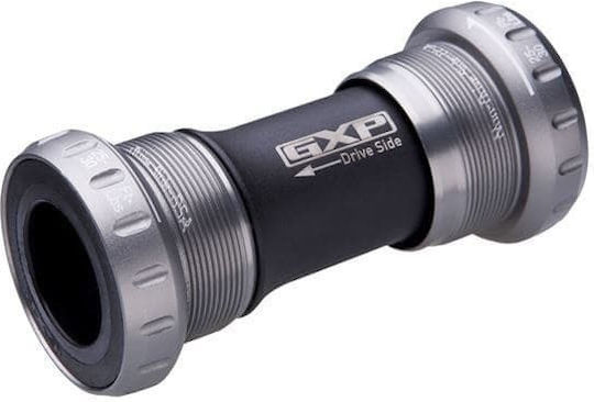 Sram Dub Pressfit 30 Road Bicycle Bottom Bracket