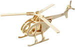 Creativ Company Wooden Construction Toy