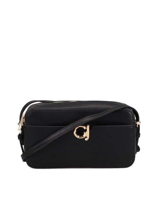 Damentasche Schultertasche
