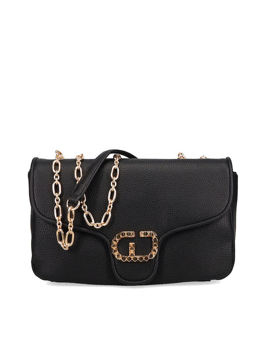 Damentasche Schultertasche