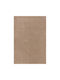 vidaXL Rug Rectangular Coffee