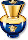 Versace Dylan Blue Apă de Parfum