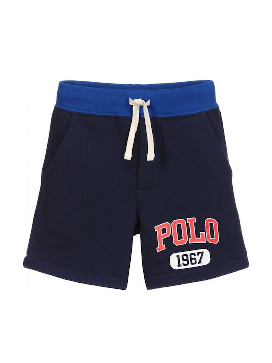 Ralph Lauren Ralph Lauren