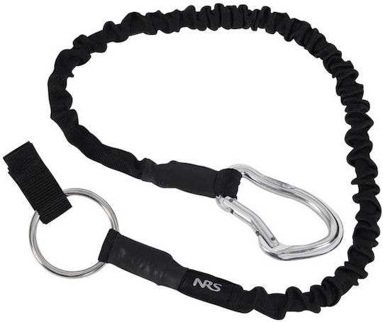 NRS NRS-50005.01-2191_6_4 Λουράκι Συγκράτησης για Κανό & Kayak