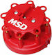 MSD 8408