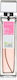 Iap Pharma No12 Eau de Parfum 150ml