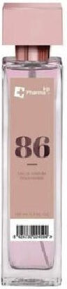 Iap Pharma No86 Eau de Parfum 150ml