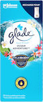 Glade Ανταλλακτικό για Συσκευή Ψεκασμού με Άρωμ...