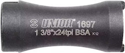 Unior Bicycle Tool 626467