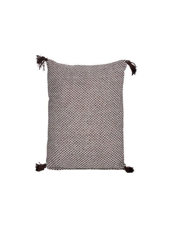 Arte Regal Arte Regal Gray Sofa Cushion 45x45cm