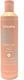 Echos Line Kertain Veg Shampoos Reconstruction/Nourishment & Shine for Coloured Hair 300ml