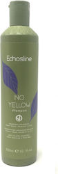 Echos Line No Yellow 300ml