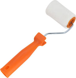 Tpster Paint Roller Straight with Diameter 50mm