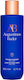 Augustinus Bader The Body Cleanser Αφρόλουτρο σε Gel με Ceramides για Θρέψη 200ml