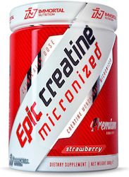 Immortal Nutrition Epic Creatine Immortal Nutrition Epic Creatine