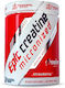 Immortal Nutrition Epic Creatine 5000mg Strawberry 500gr