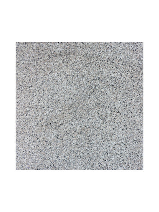 Suprafața de mobilier Avant Garde Werzalit 80x80cm 24226-102144 Suprafața de mobilier Avant Garde Werzalit 80x80cm 24226-102144