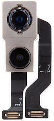 Camera din spate pentru iPhone 11. 2450813 Camera din spate pentru iPhone 11. 2450813