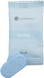 Bamboozy Cosmeau Spezialreinigungstablette für Glas 1 Stück