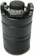 NiteCore R25 Διακόπτης Για Nitecore R25