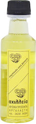 Batavia Σαμπουάν 100ml Batavia Σαμπουάν 100ml