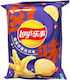 Lay's Chips 70gr