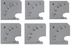 Taifa Marking Industrial Facilities 501-720015005 Taifa Marking Industrial Facilities 501-720015005