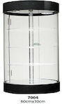 Electra Food Display Cabinet 7004