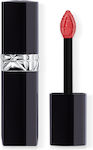 Dior Addict Refillable Shine Lippenstift Matt