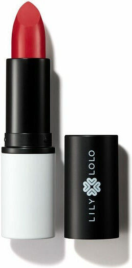 Guerlain Kisskiss Shine Bloom Lipstick 109 Lily Cares 4g