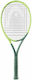 Head Extreme Mp 2022 Tennis Racket