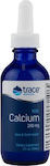 Trace Minerals 200mg 59ml