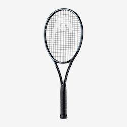 Head Gravity Team 2023 Tennisschläger mit Raster Head Gravity Team 2023 Tennisschläger mit Raster
