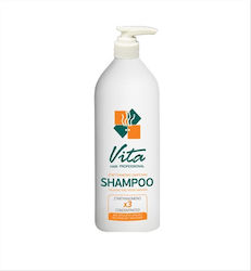 Vita Hair Professional Soft 1000мл