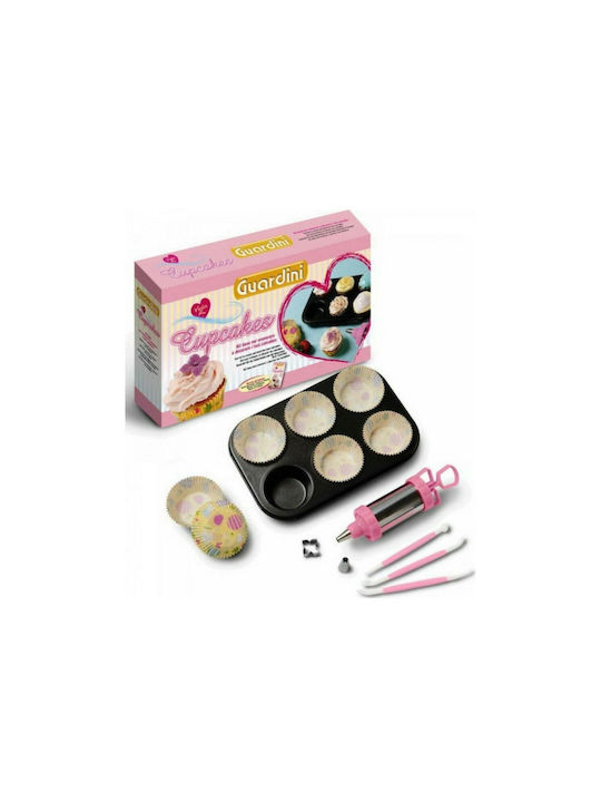 Max Home Pastry Tools Set