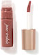 Jane Iredale Beyond Matte Lip Stain Matte Compu...