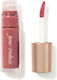 Jane Iredale Beyond Matte Lip Stain Matte Fasci...