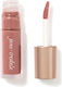 Jane Iredale Beyond Matte Lip Stain Matte Cravi...