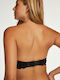 Hunkemöller Bra Extension